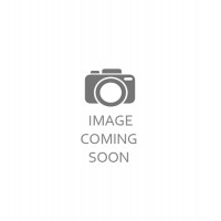 Echipament fotbal Barcelona Robert Lewandowski #9 Tricou Deplasare 2025-26 maneca scurta